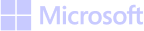 Microsoft_logo_(2012) (3) 1
