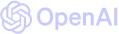 OpenAI_Logo (1) 1